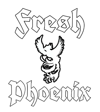 Fresh Phoenix